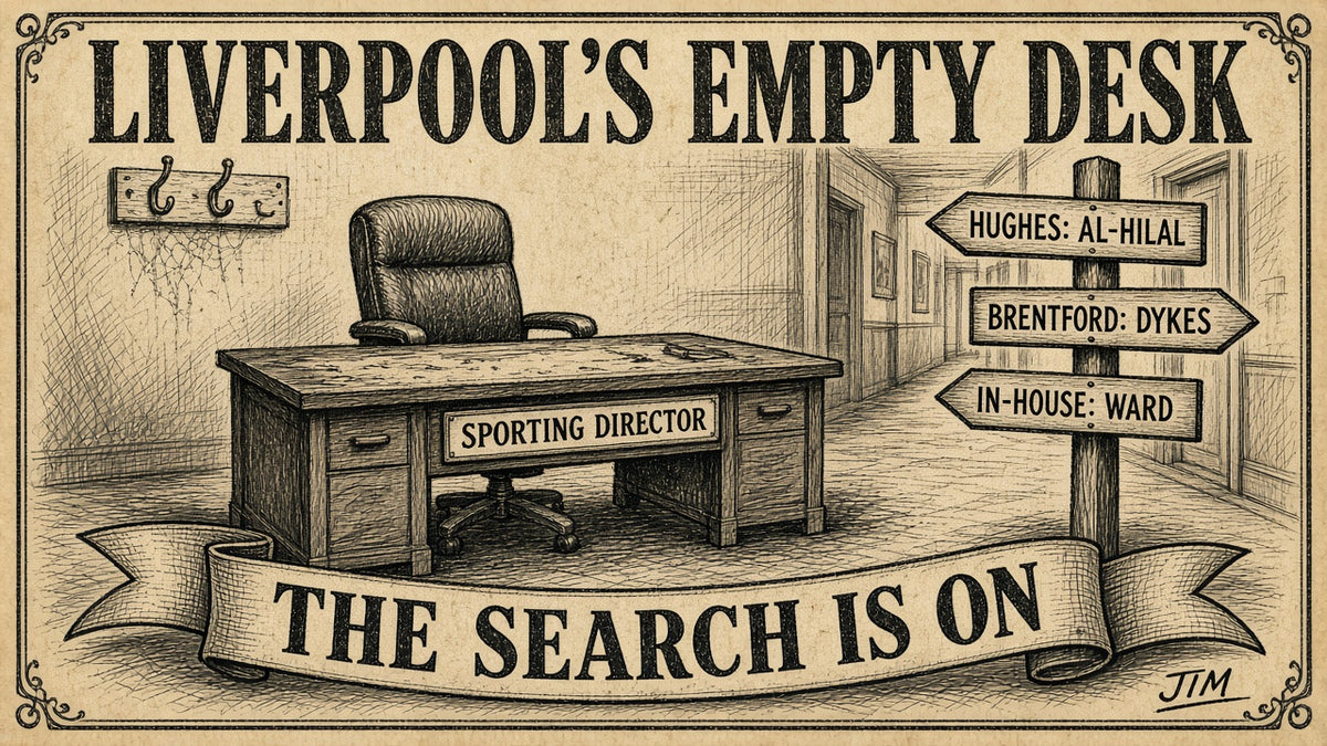 Jim plate 066: Liverpool eye Lee Dykes